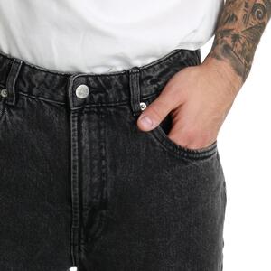 JEANS TOMMY SOLID - Mad Fashion | img vers.300x/
